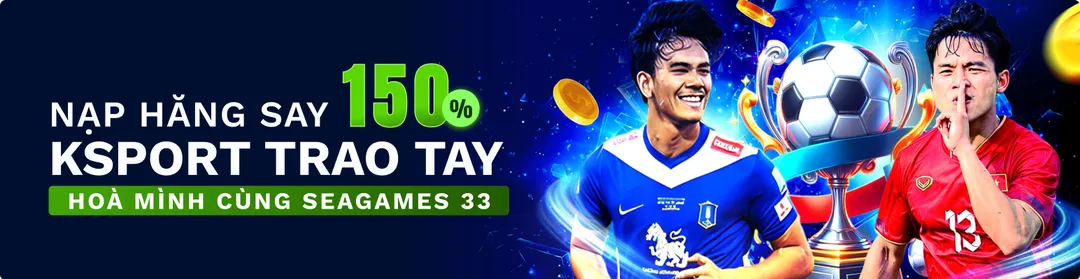 List 150 K Sport Bot