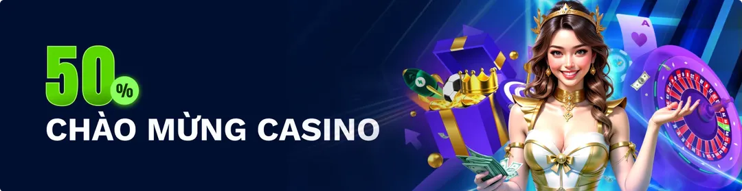 List 50Casino