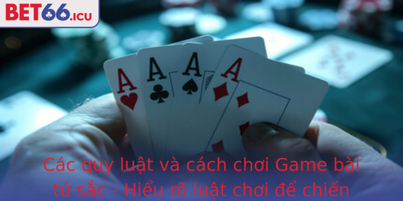 Cac Quy Luat Va Cach Choi Stronggame Bai Tu Sacstrong Hieu Ro Luat Choi E Chien Thang De Dang Hon